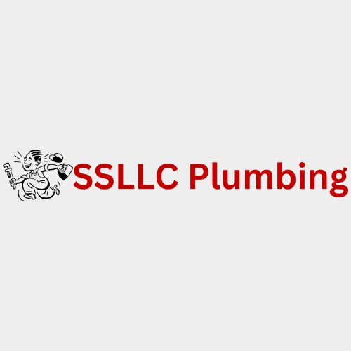 SSLLC Plumbing