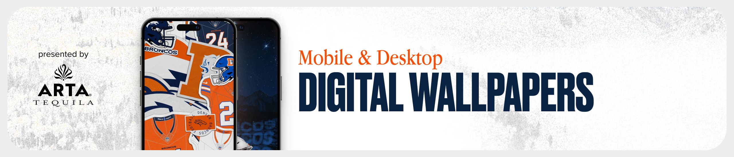 header-digitalwallpapers