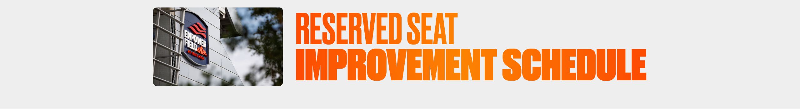 26header-seasonticket-improvement