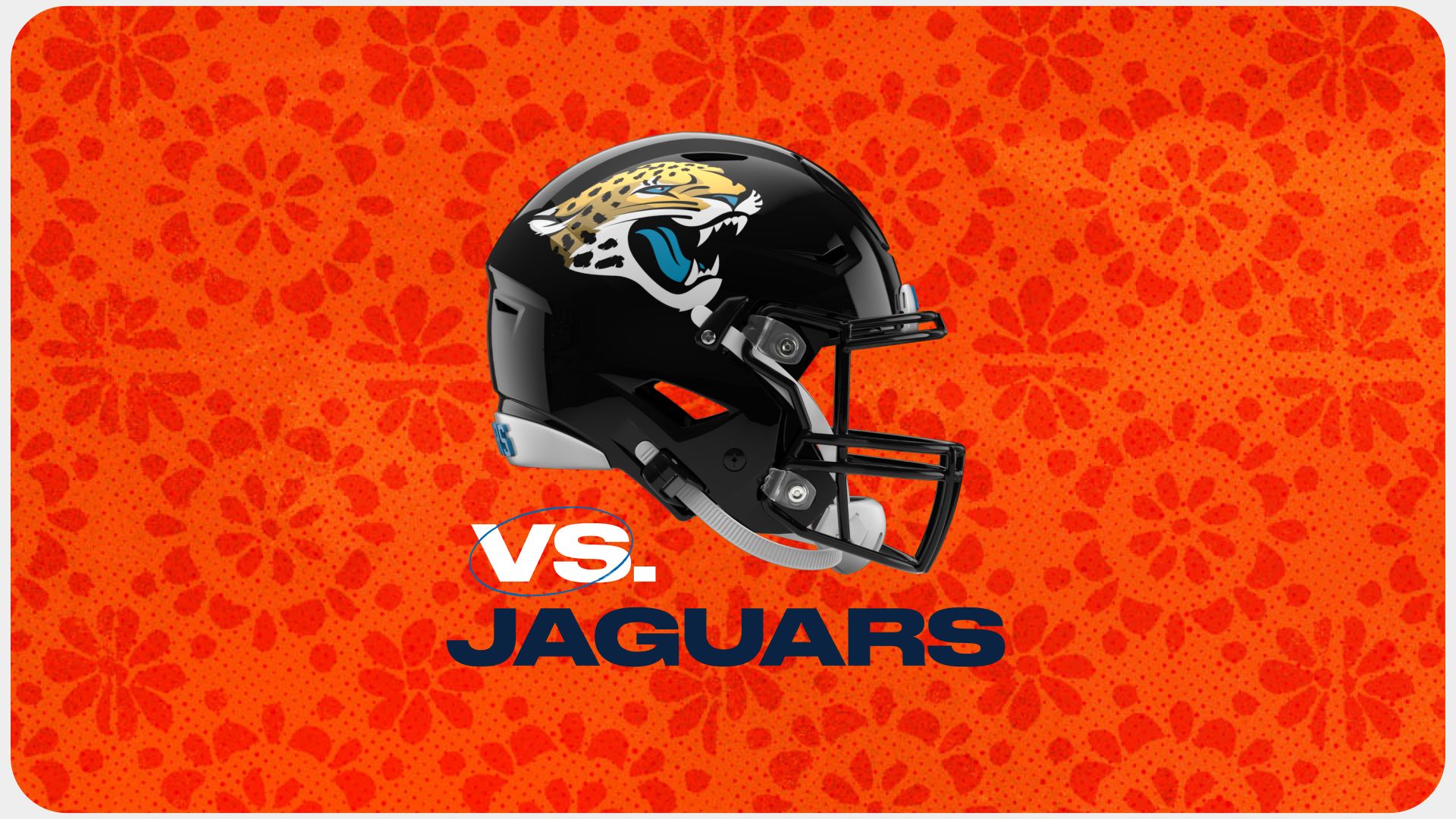 JACKSONVILLE JAGUARS