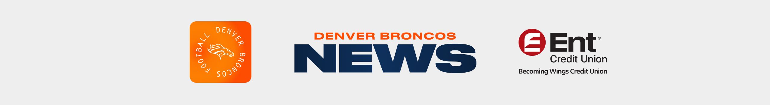 News Header