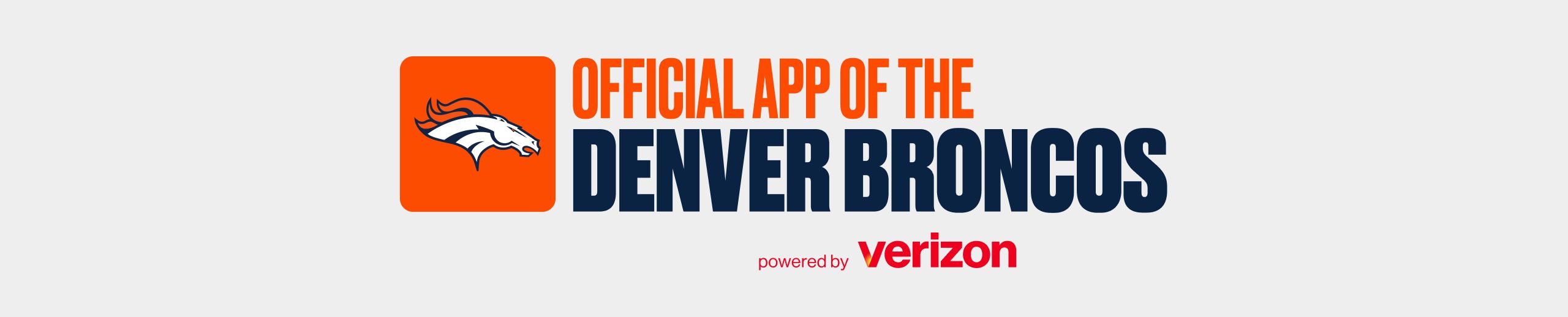 promo-header-mobileapp-1