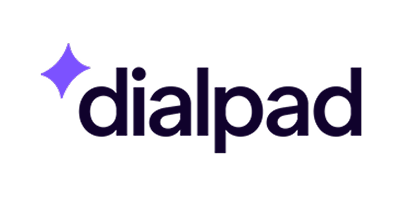 Visit Dial Pad website