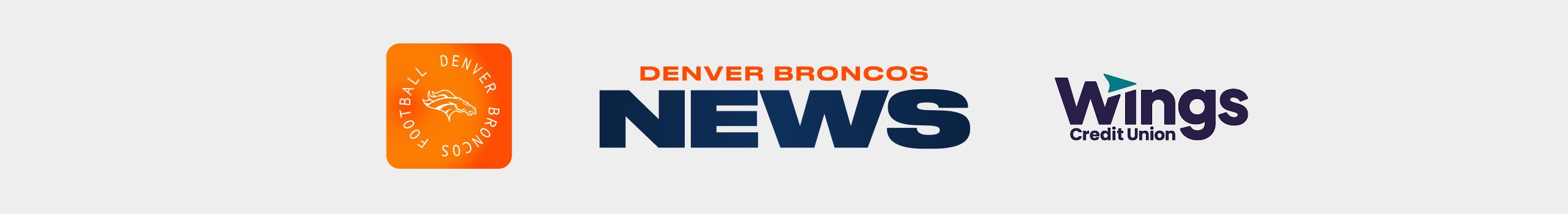 News Header