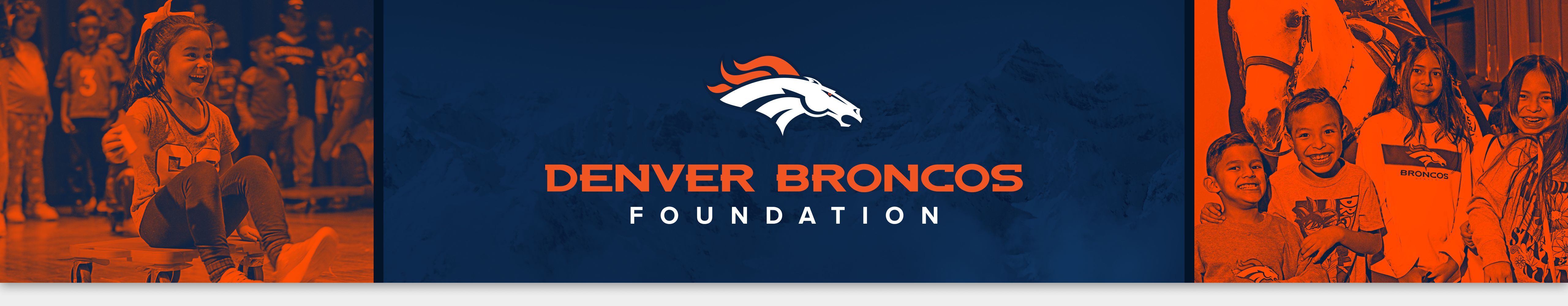 foundation-home-header