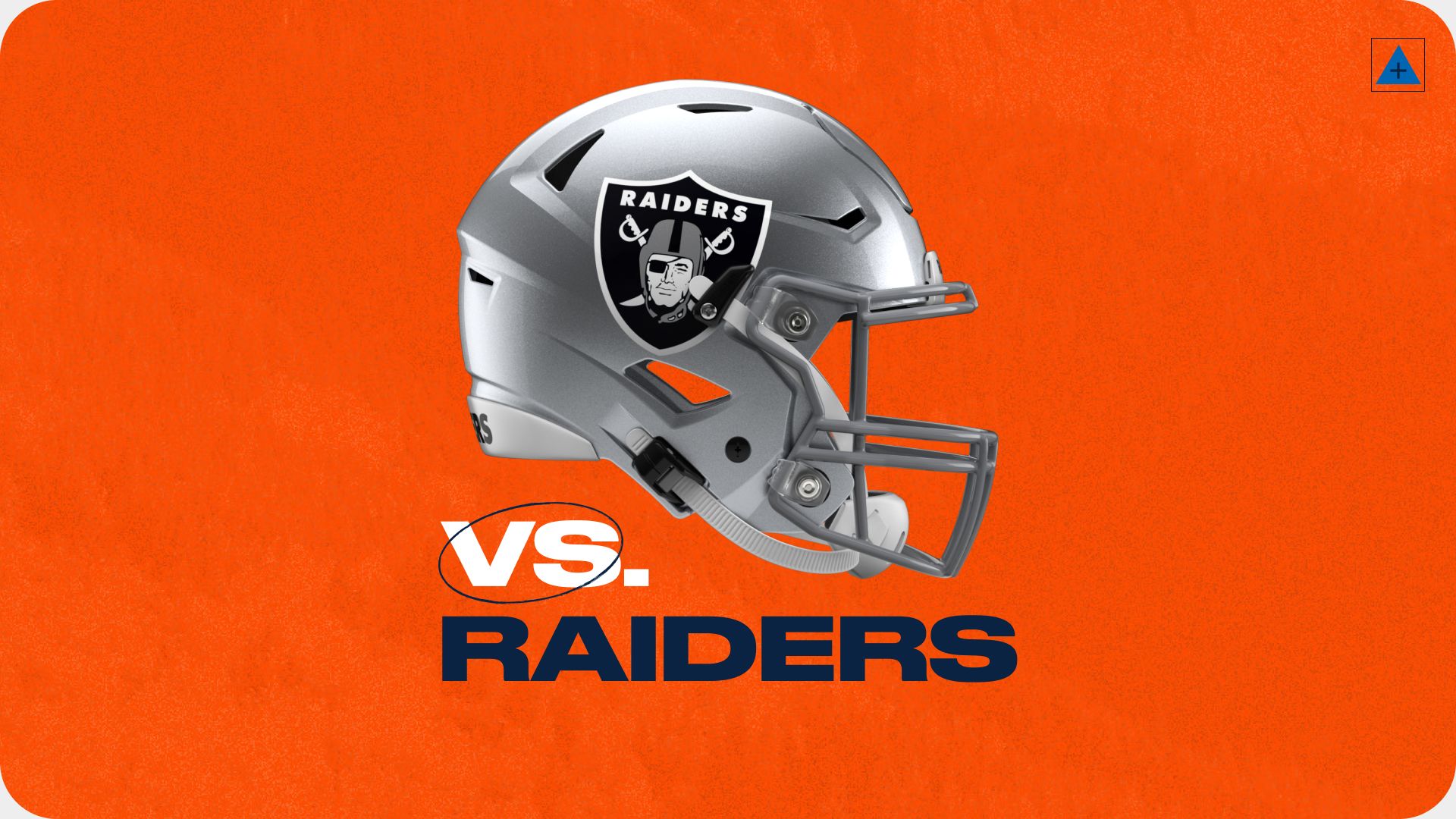 Las Vegas Raiders