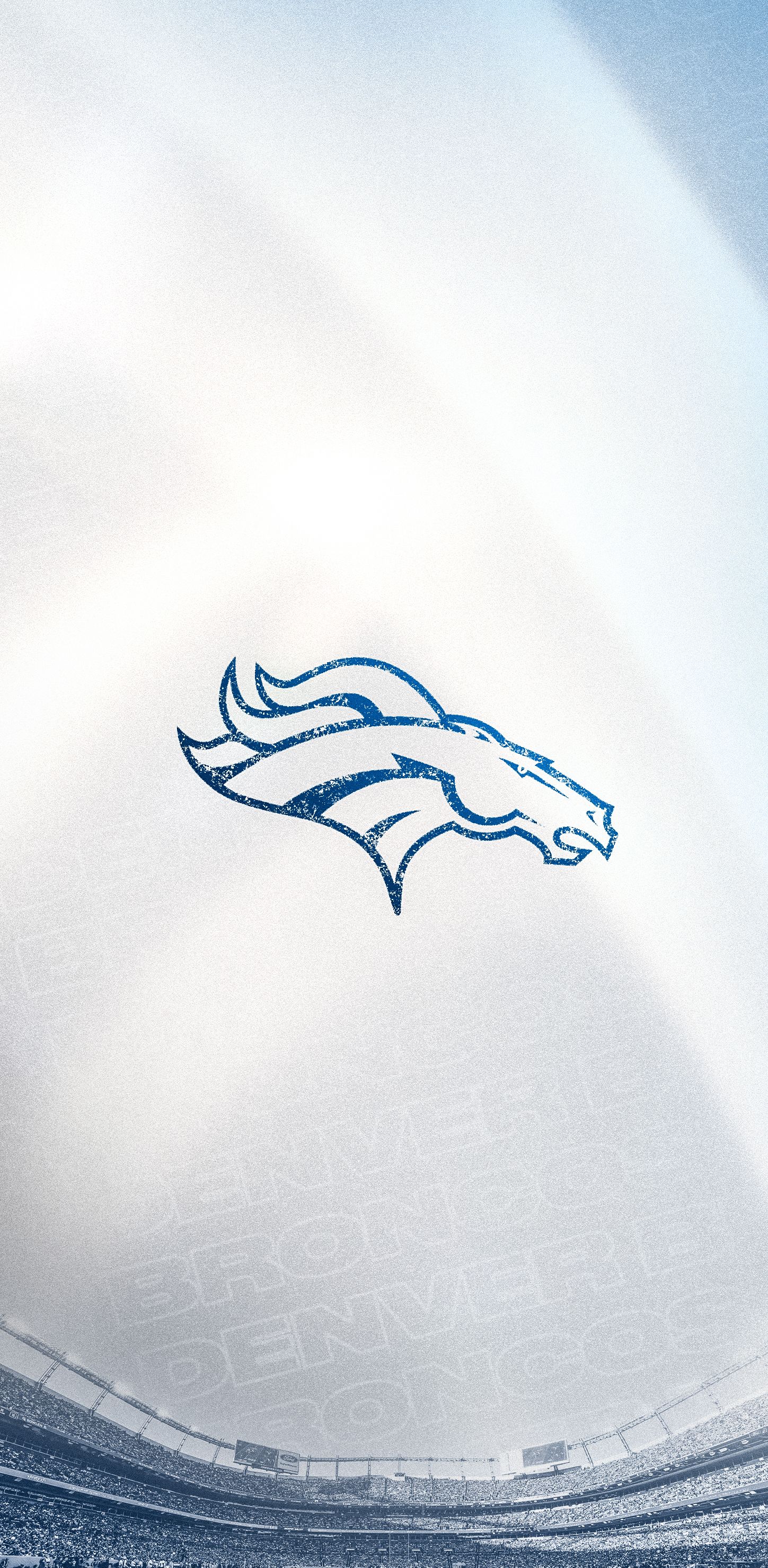 Stadium White