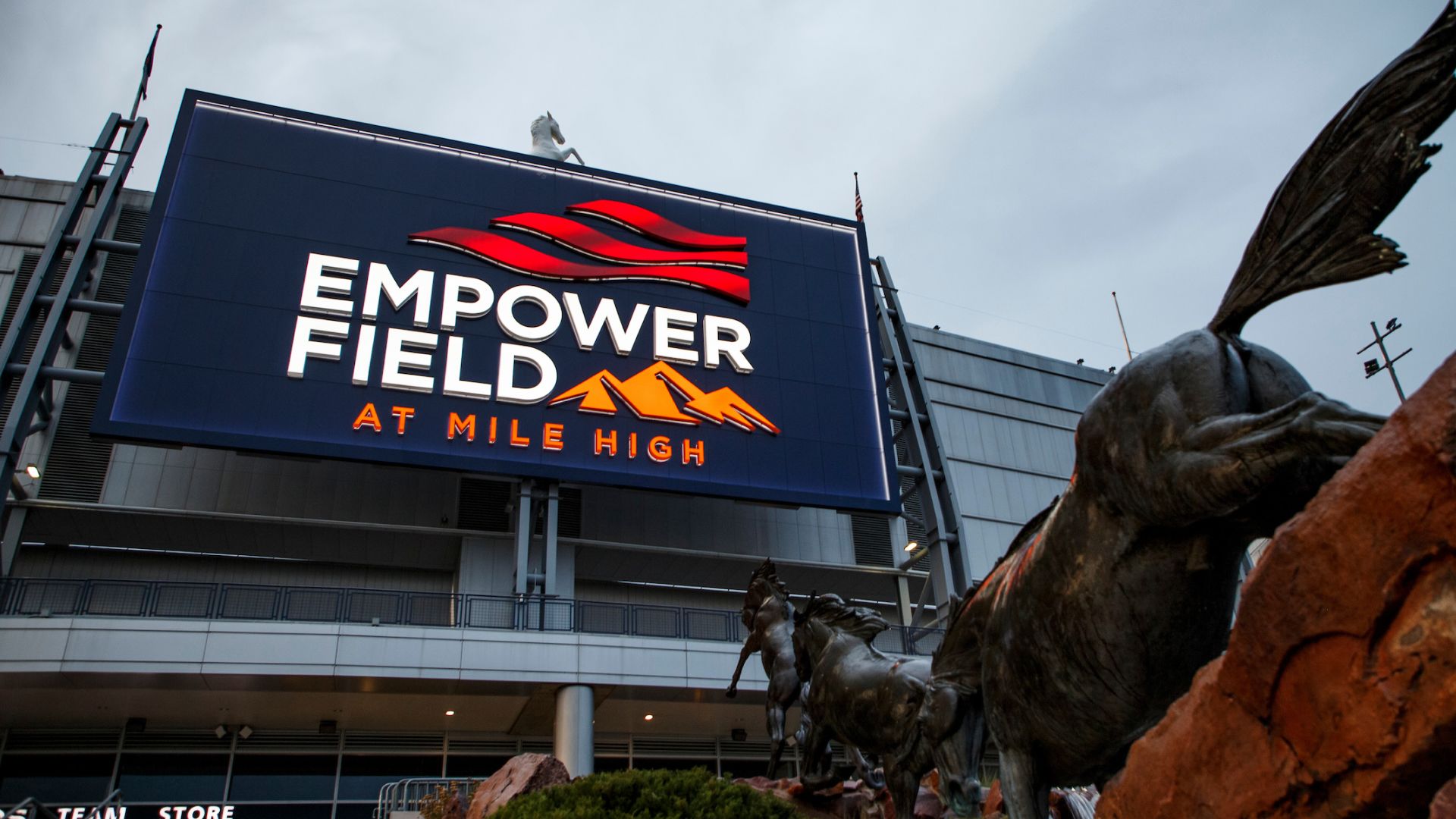 Presale Opportunities