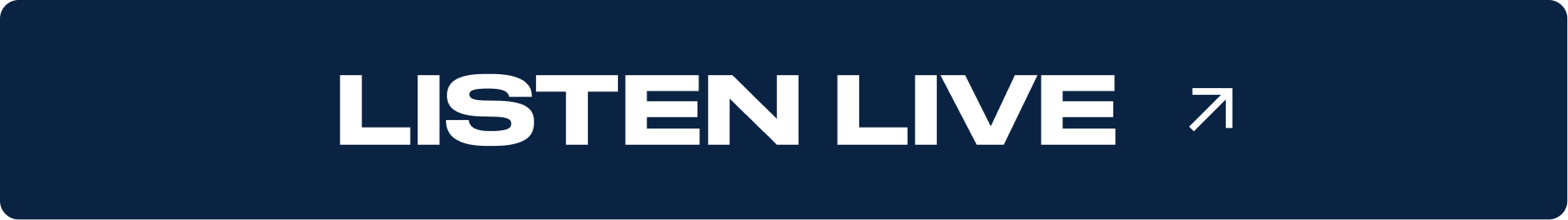 Listen Live