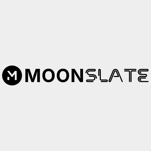 Moonslate