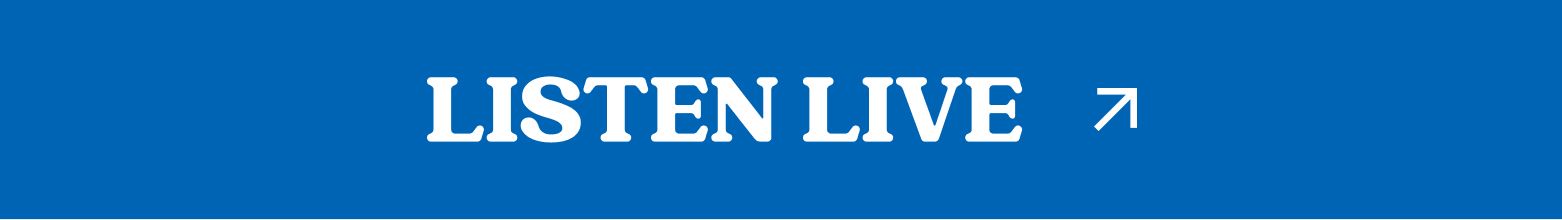 Listen Live