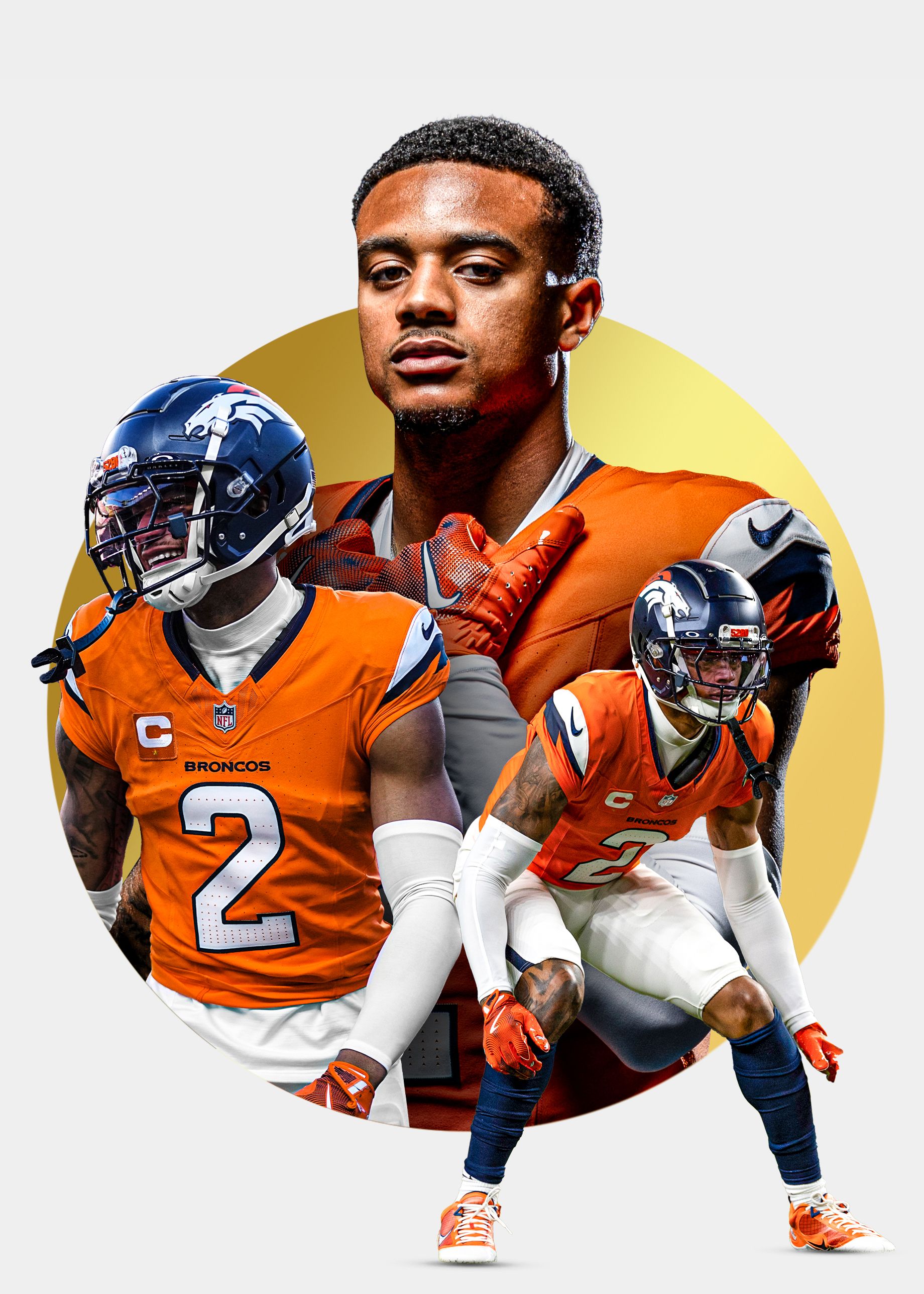 promo-surtaindpoy-accolades