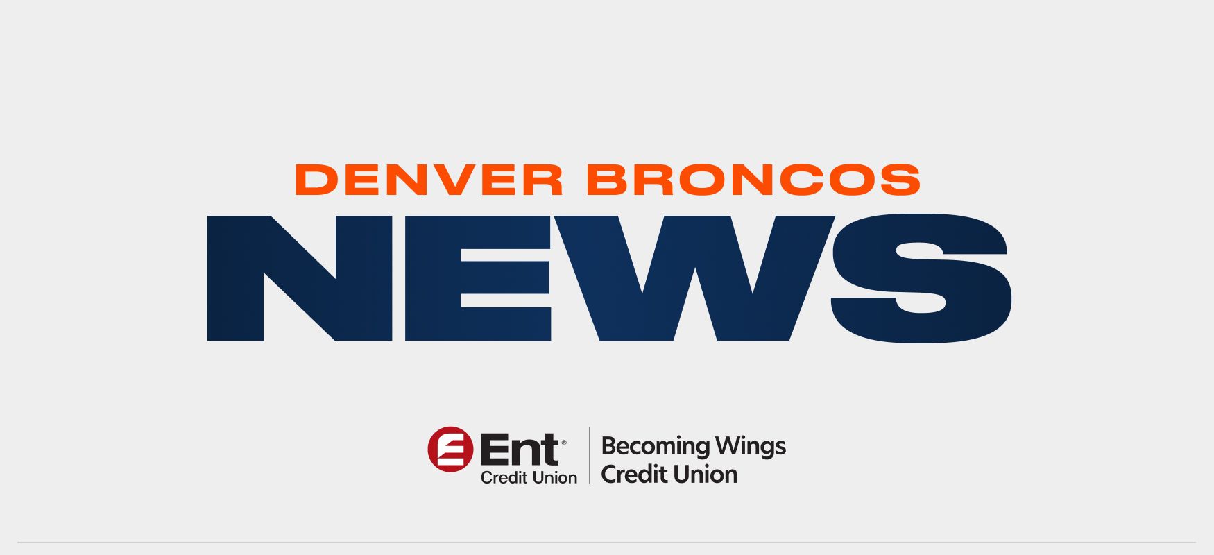 News Header