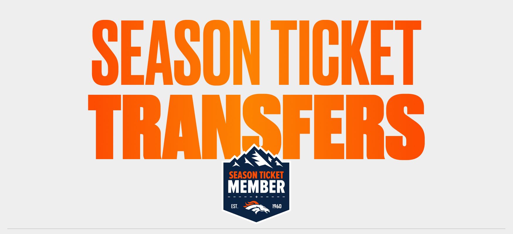season-ticket-transfers