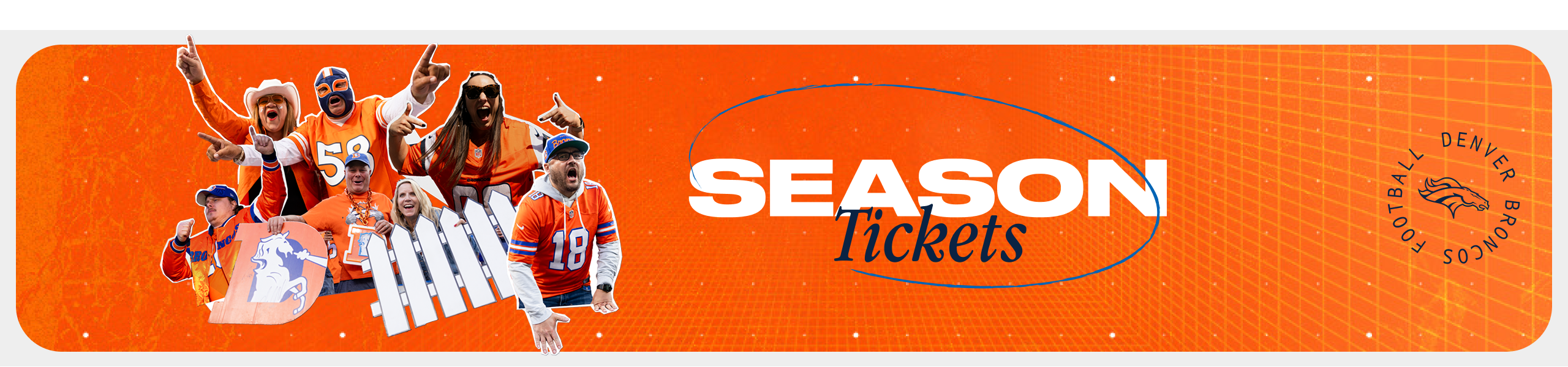 header-seasontickets