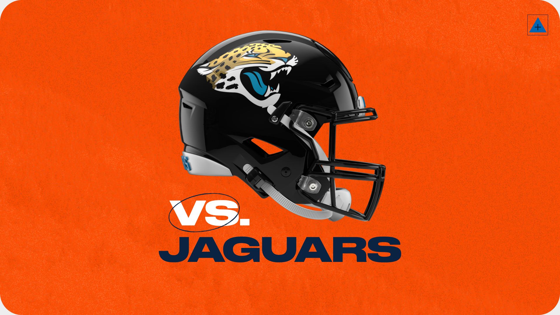 Jacksonville Jaguars