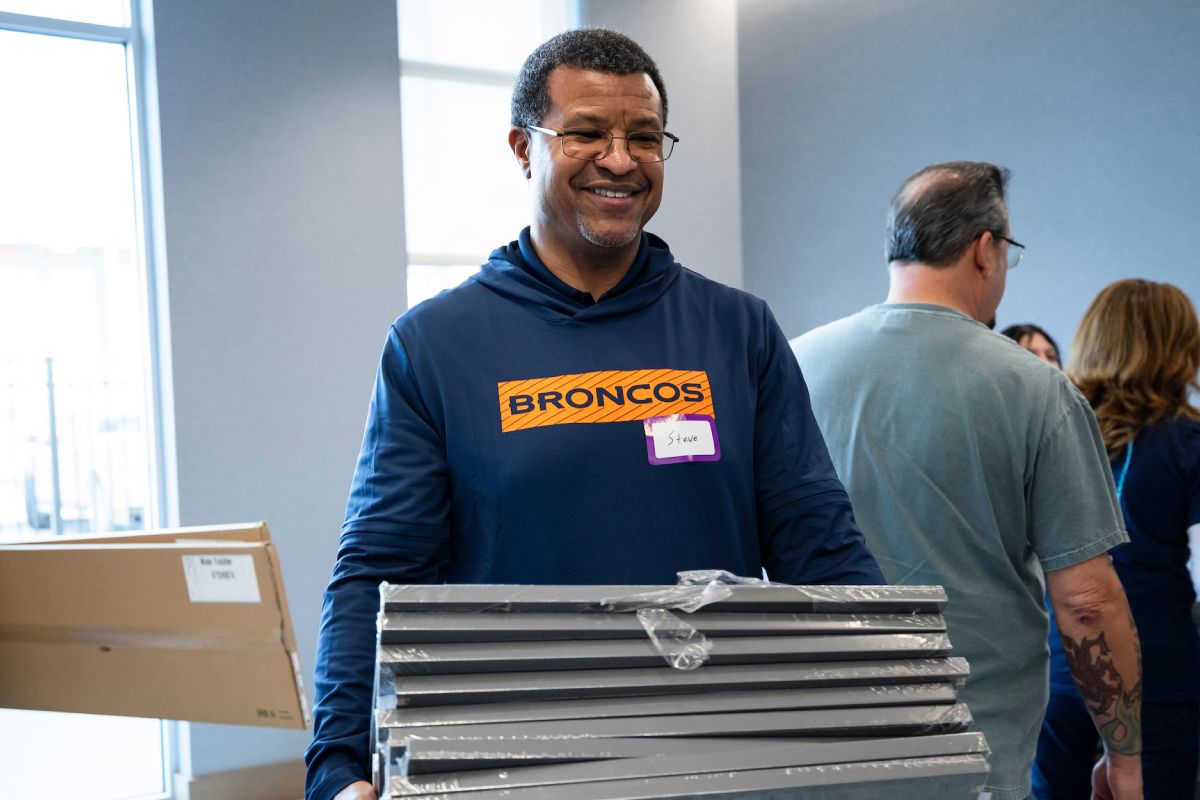 promo-employee-steveatwater