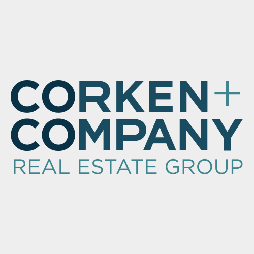 Corken + Company