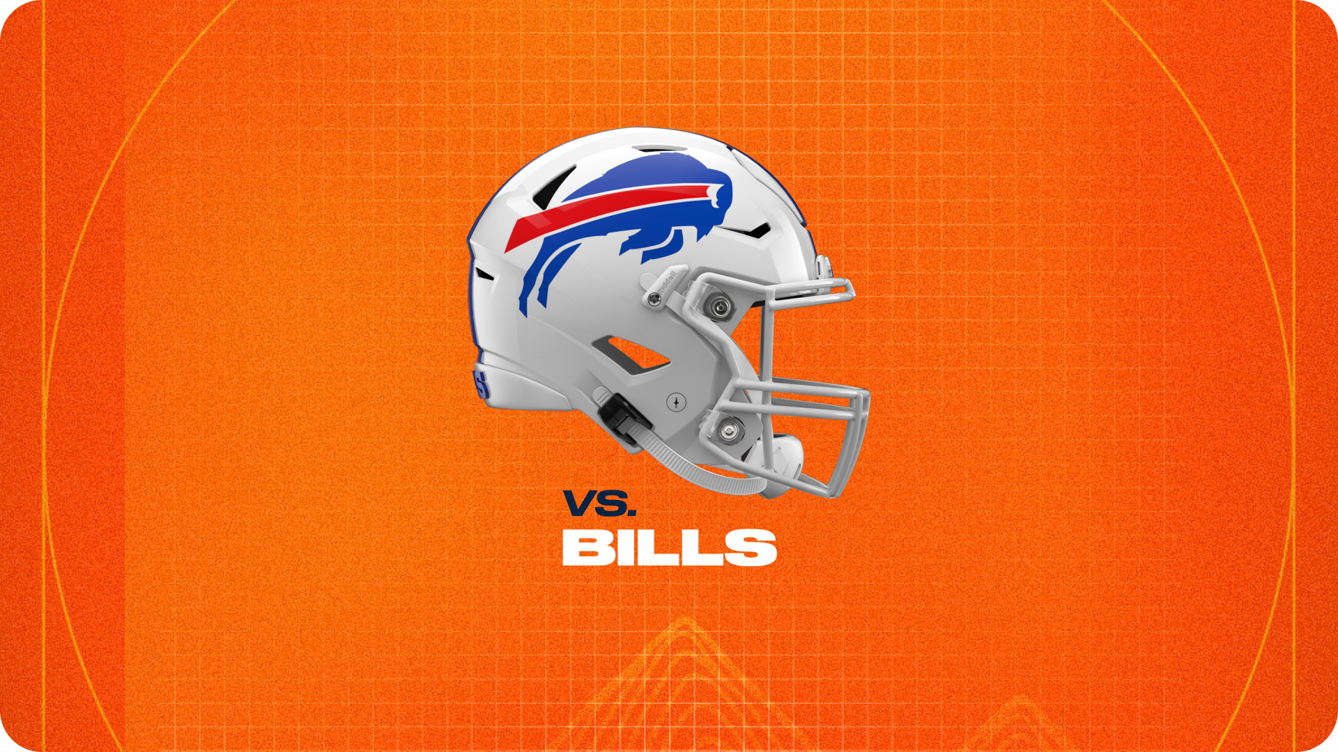 Buffalo Bills