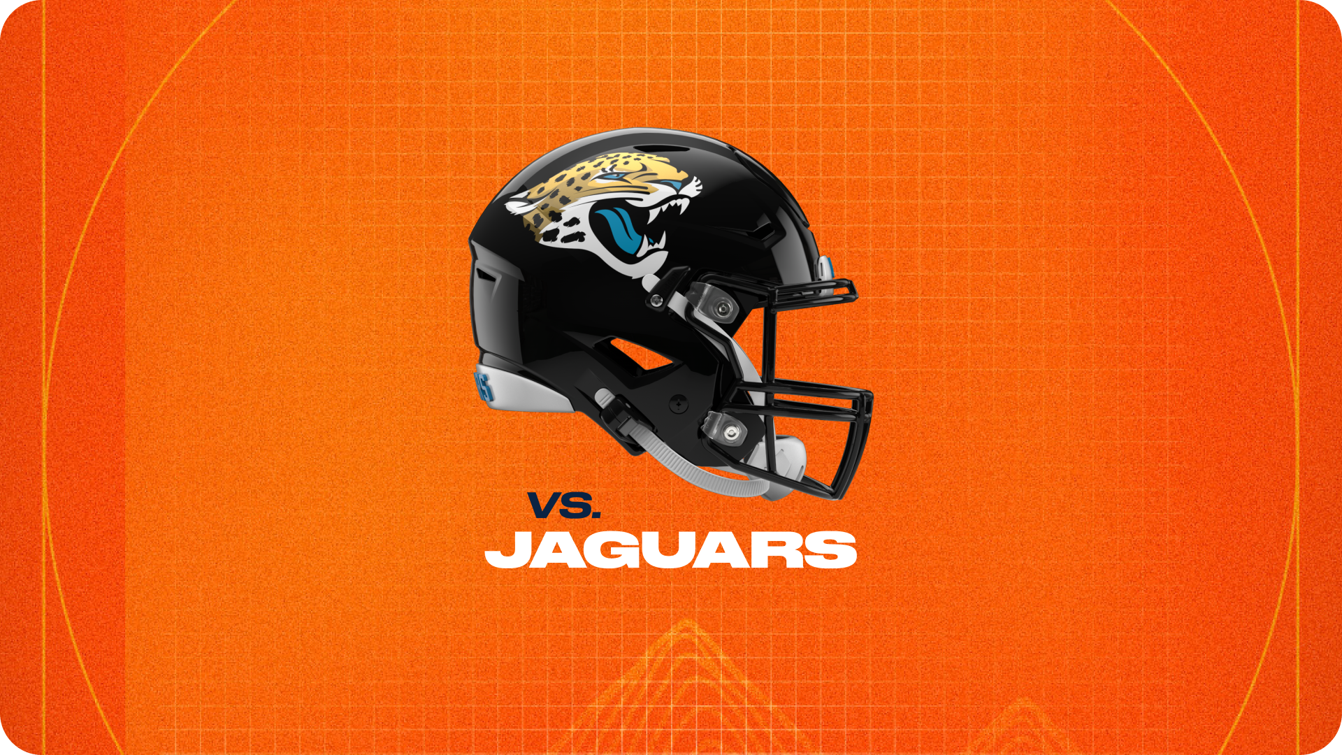 Jacksonville Jaguars