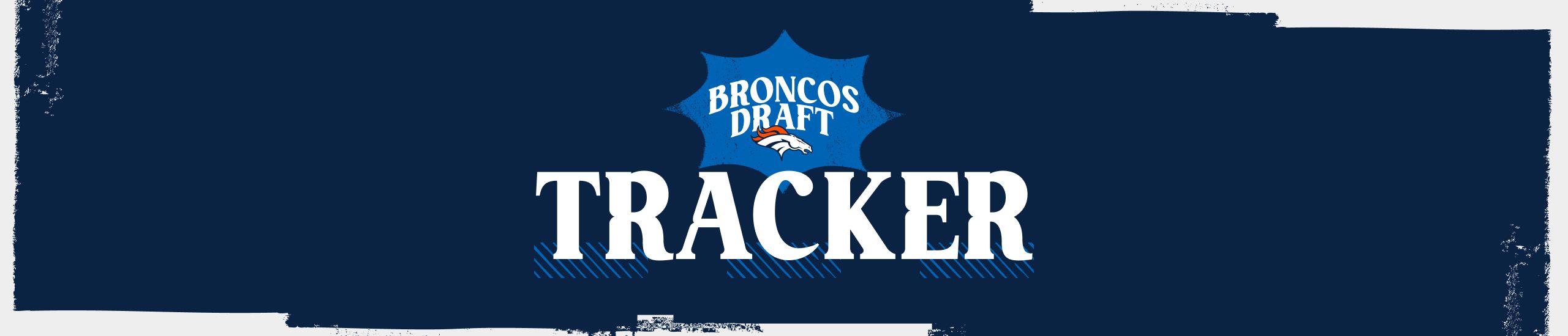 header-drafttracker26-desktop