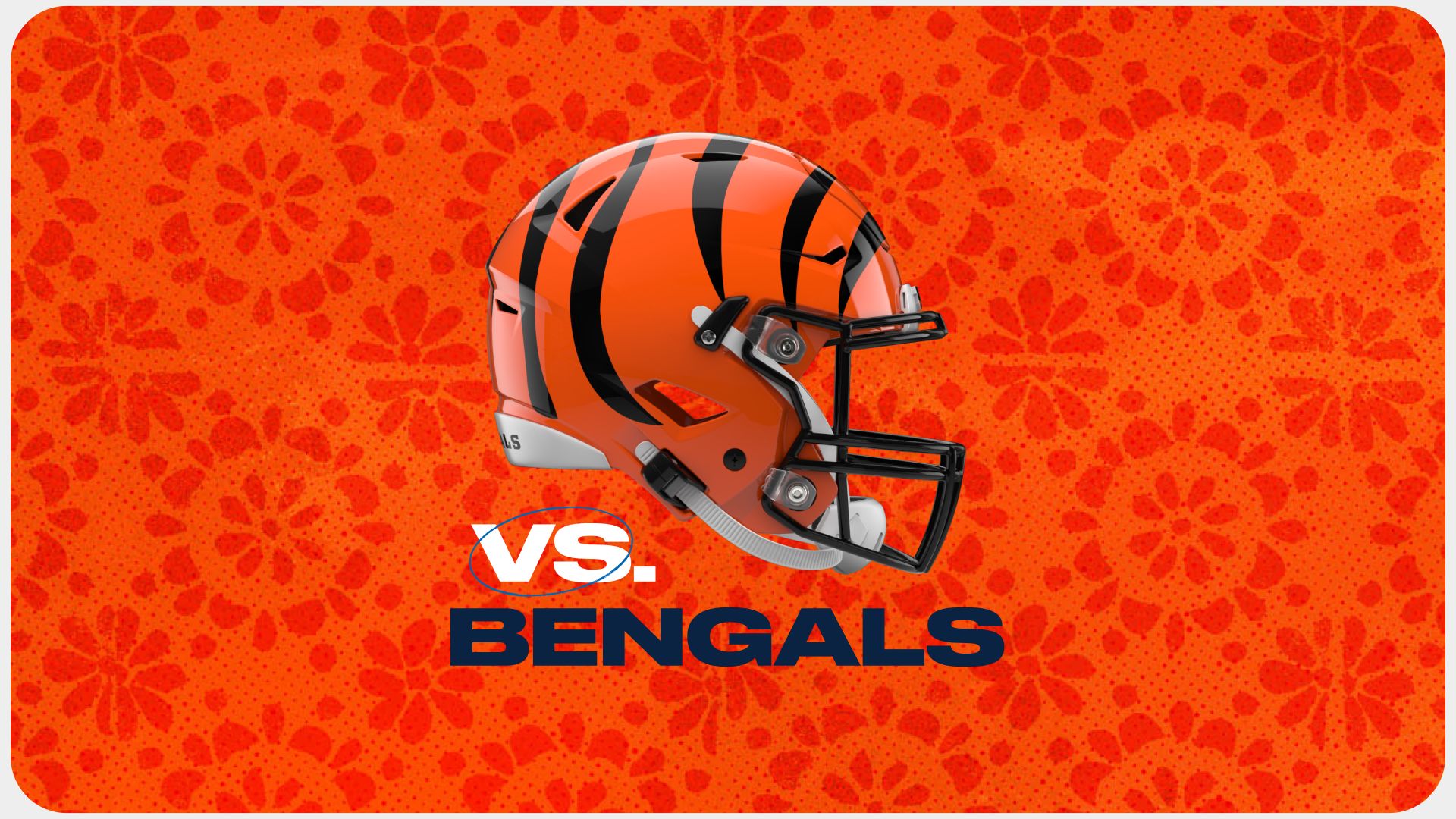 CINCINNATI BENGALS