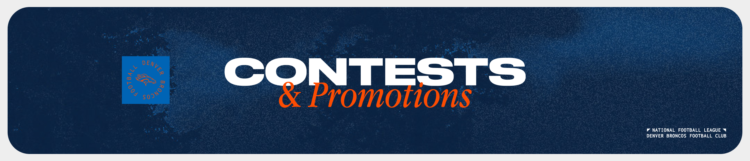 header-contestspromos