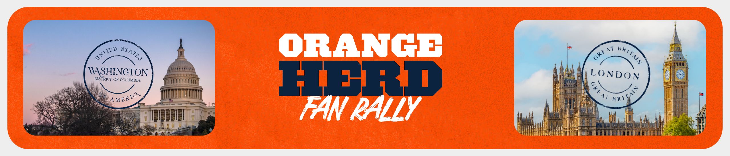 header-fans-orangeherd