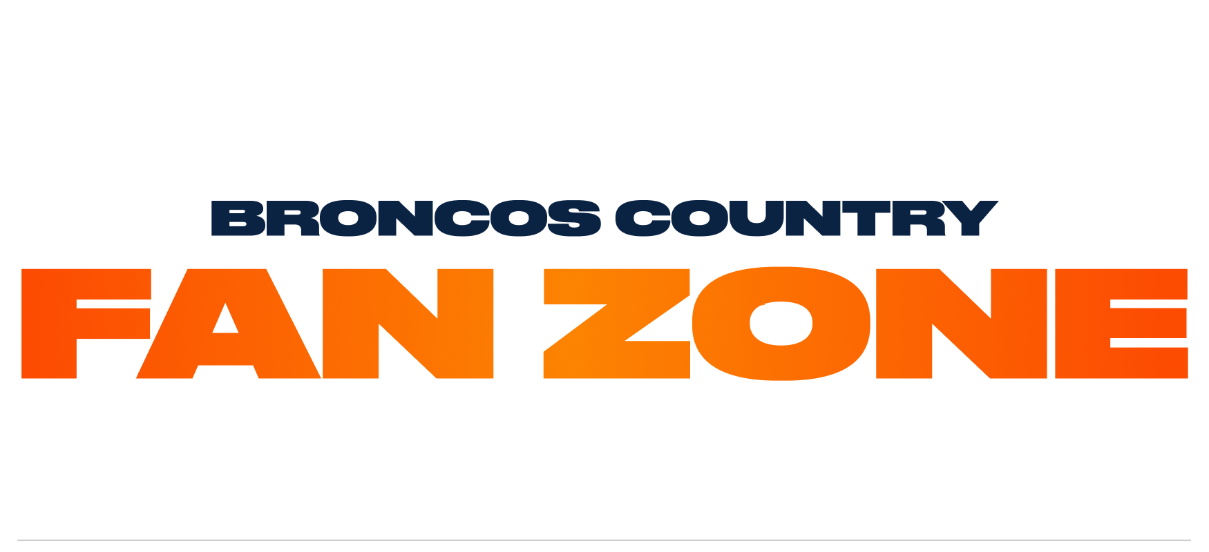 26header-fanzone-mobile