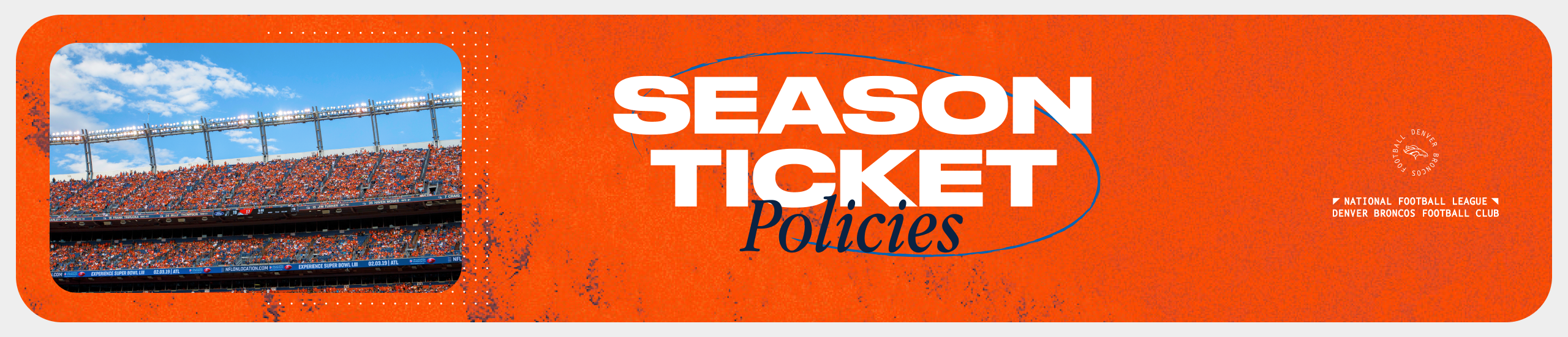 season-ticket-policies