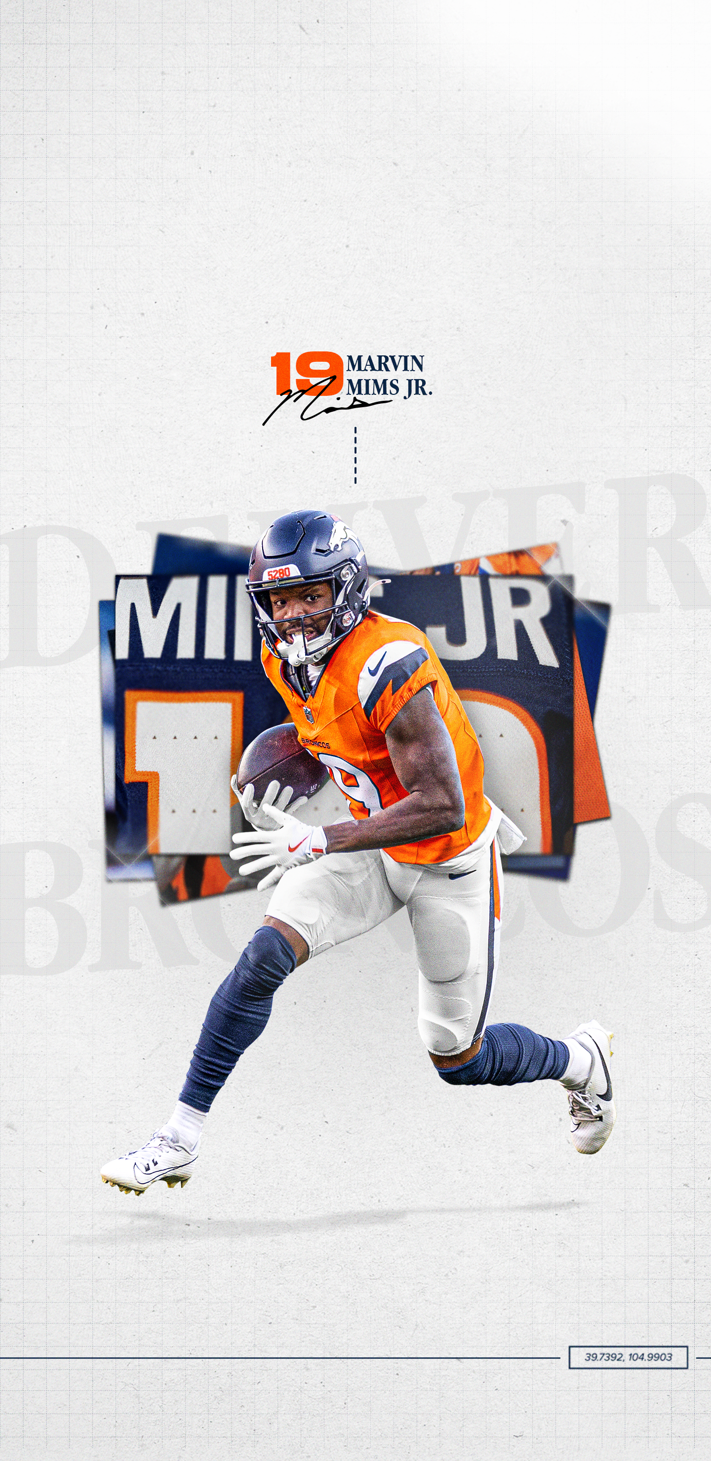 Download the Nik Bonitto wallpaper for mobile