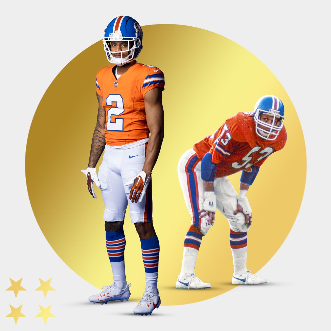 promo-stat2-surtaindpoy