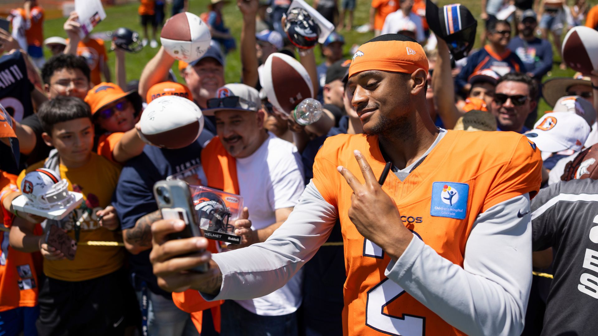 Exclusive Event Opportunities