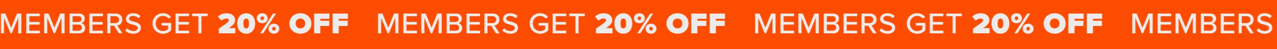 membersget20