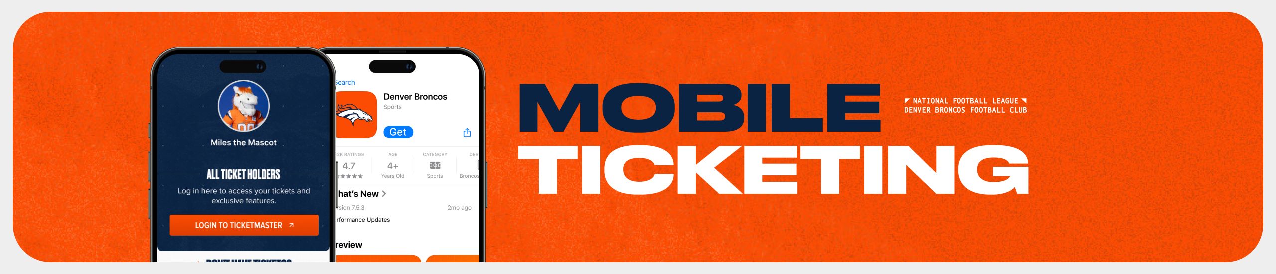 header-mobileticketing
