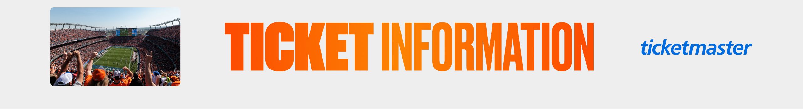 26header-ticketinformation