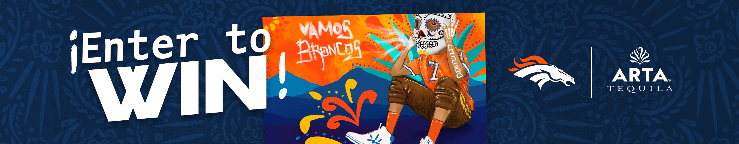 Arta-Sweeps_2560x500