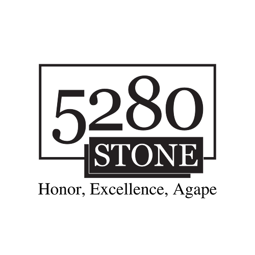 5280 Stone