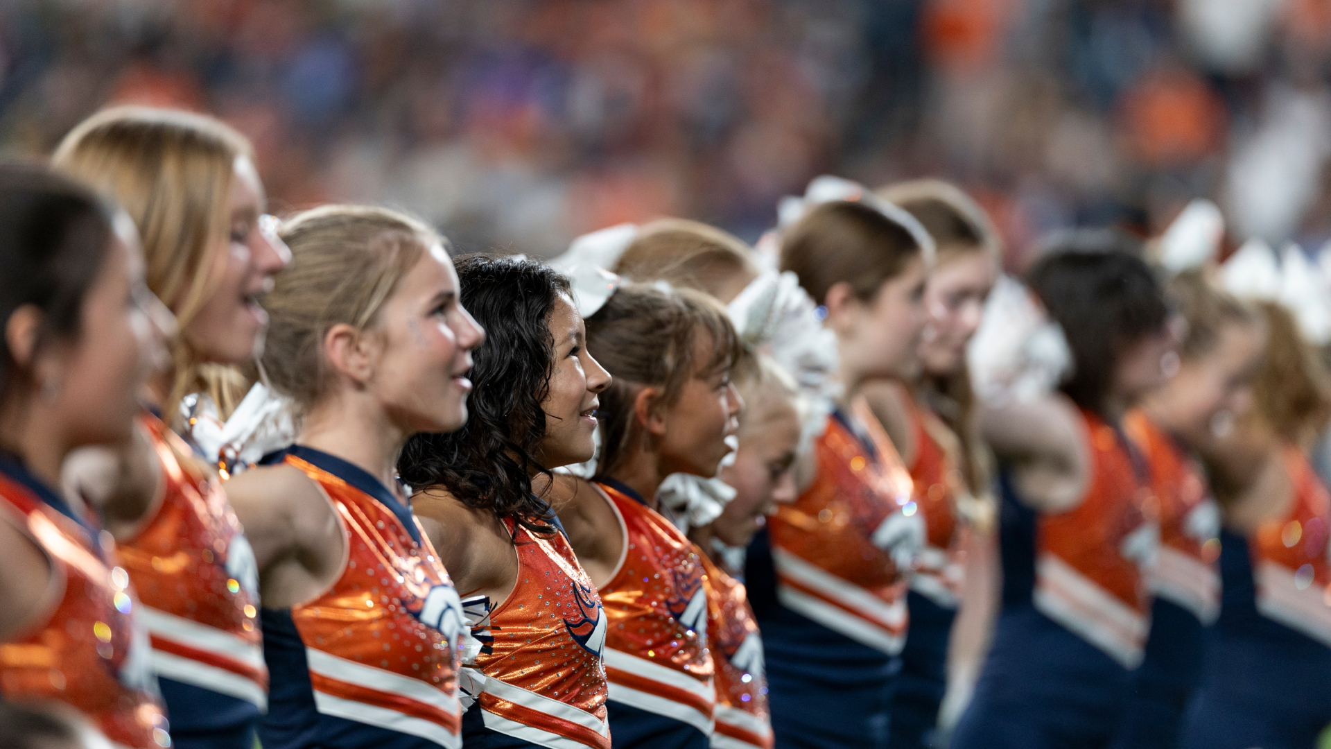 cheer26-jdbc1