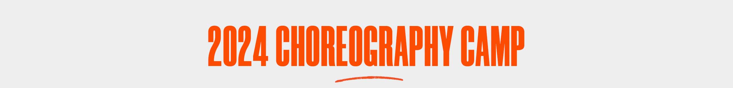 choreographycamp-header