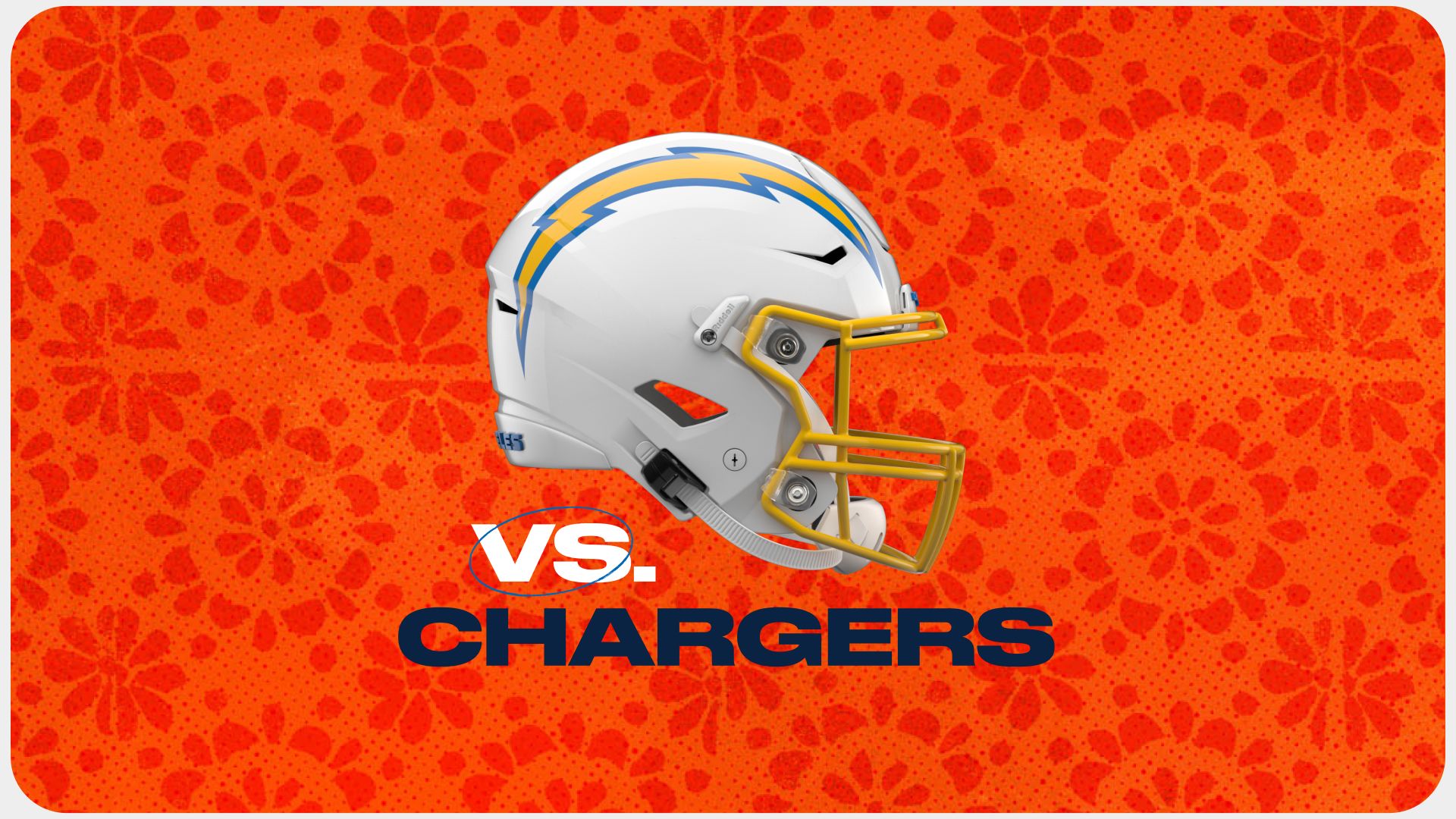 LOS ANGELES CHARGERS