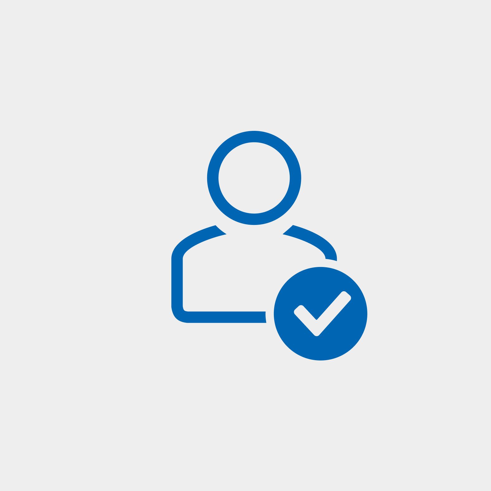 Dedicated Account Manager