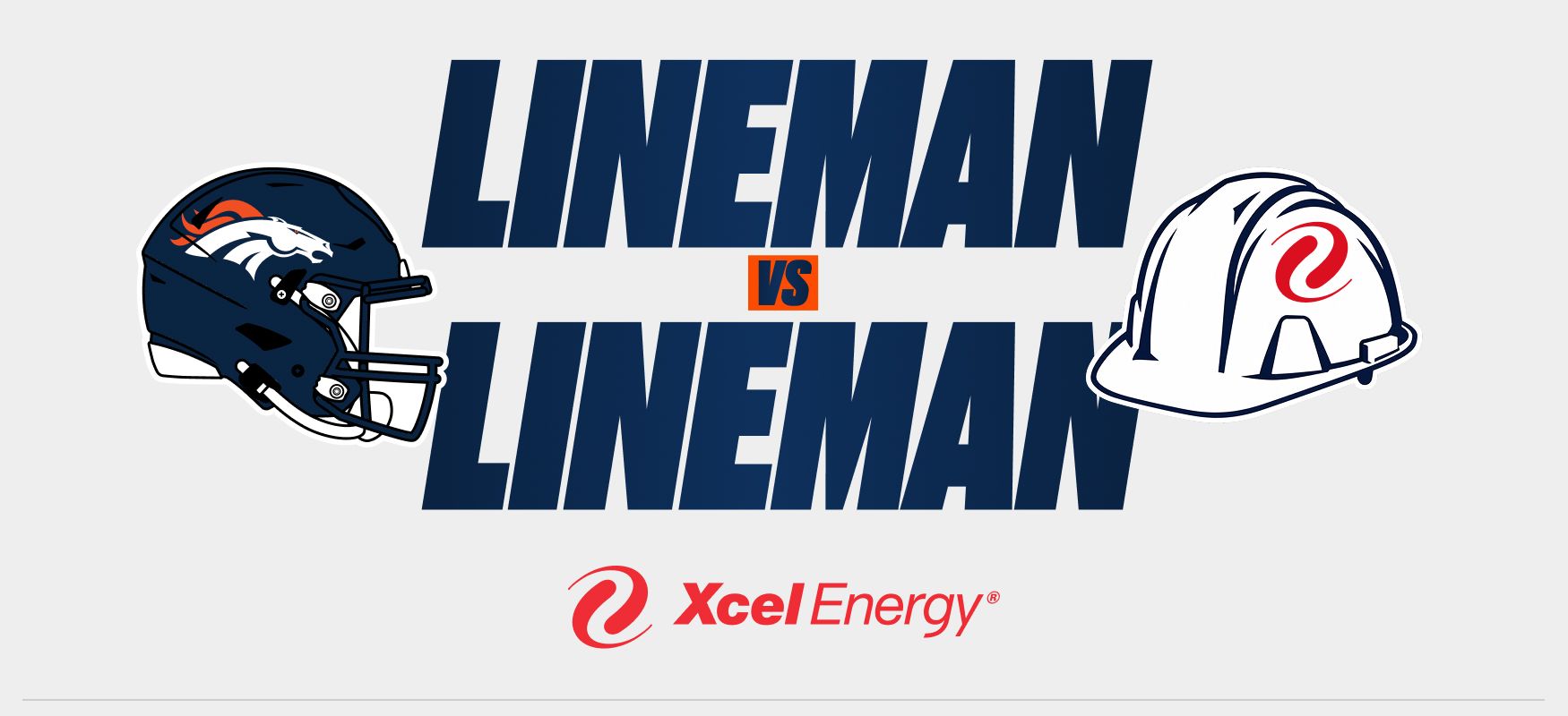 26headermobile-linemanvslineman