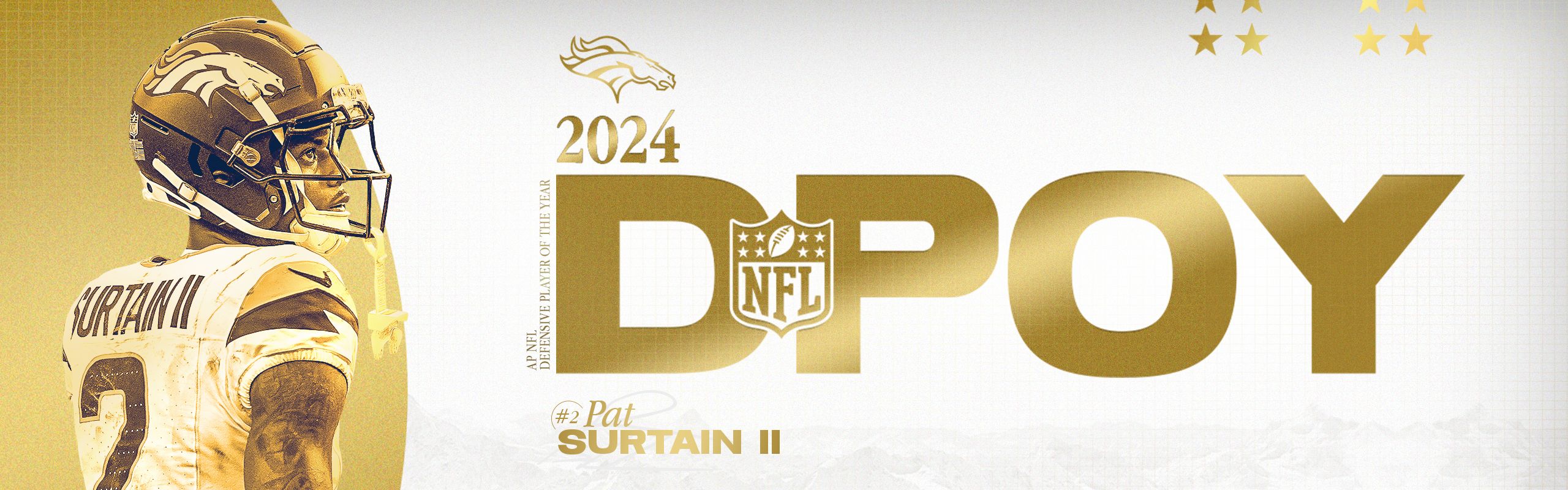 DPOTY_Announcement_Wide