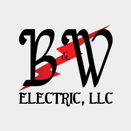 B and W Electric