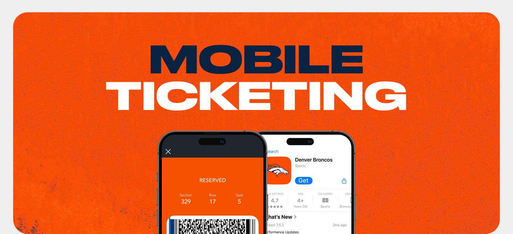 header-memberbenefits-mobile-1