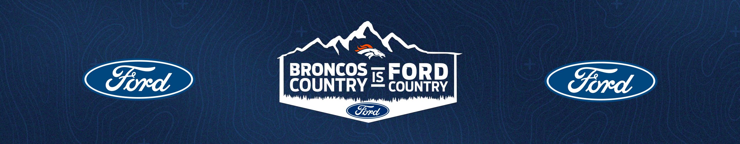 fordbroncoscountry-webheader2