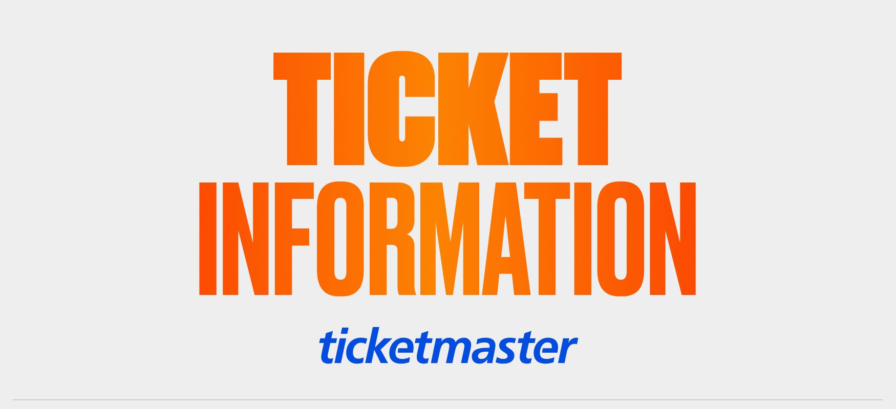 26headermobile-ticketing