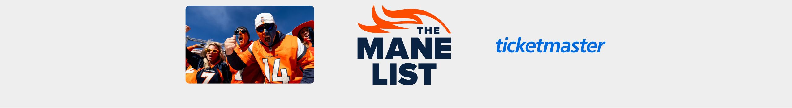 26header-seasonticket-waitlist