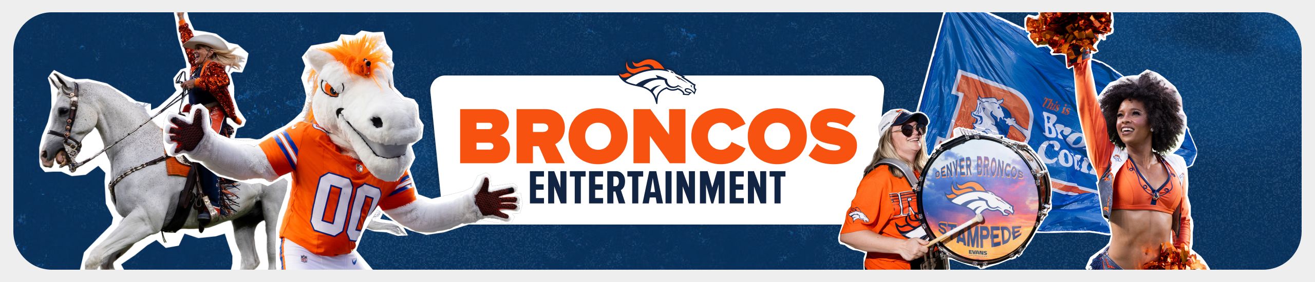 header-broncos-talent